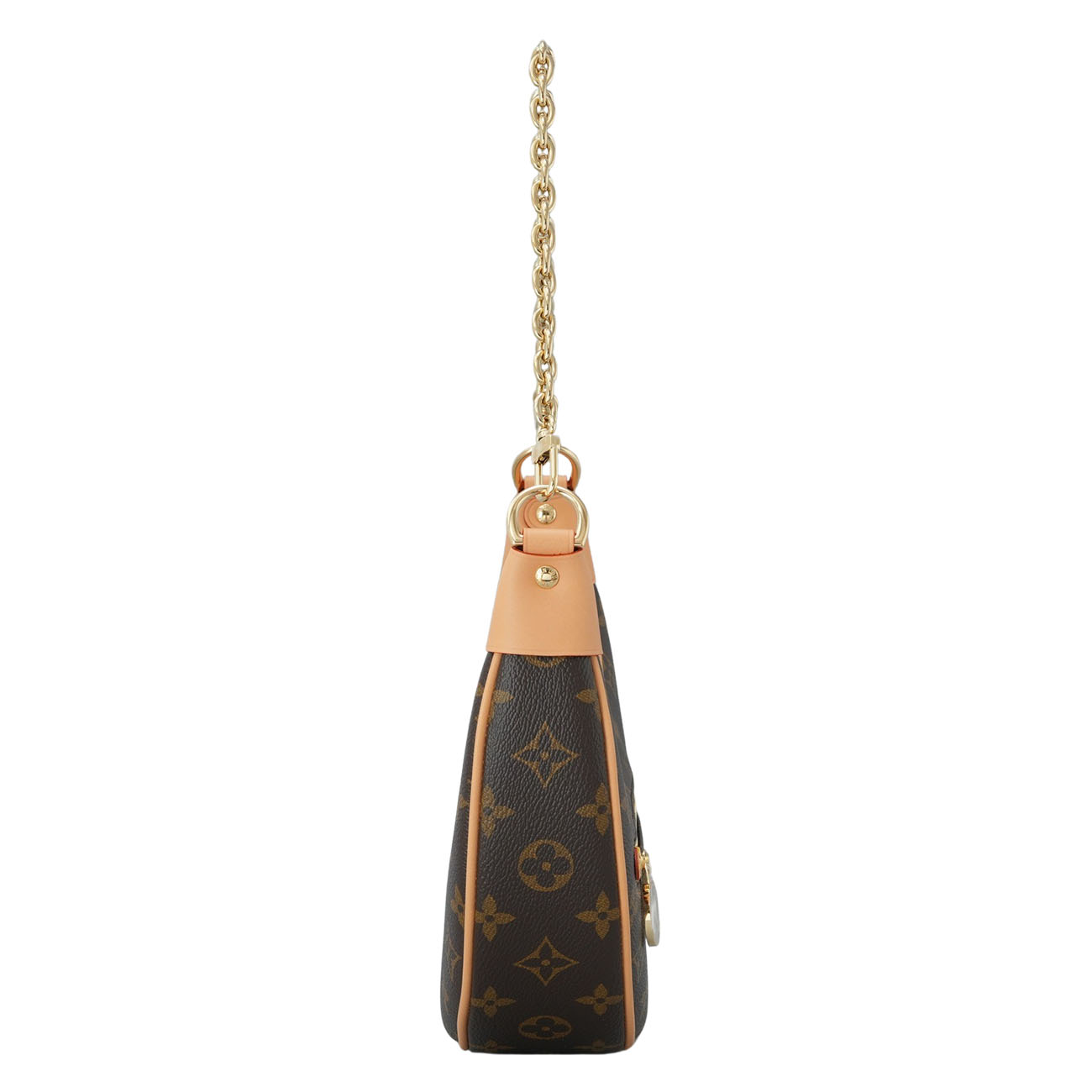LOUIS VUITTON(NEW)루이비통 M81098 루프백 (새상품) NEW PRODUCT